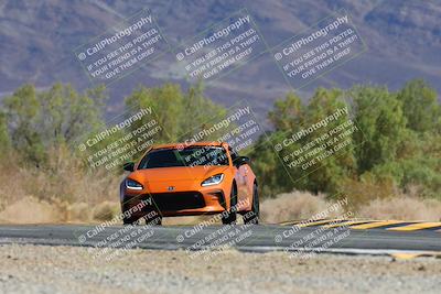 media/Mar-15-2025-Speed Ventures (Sat) [[c9b64f47cf]]/4-Black Group/Session 3 (Turn 7)/